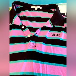 Super cute woman’s dress